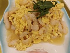-同和居(什刹海店)