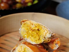 -新荣记(西溪湿地店)