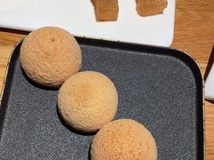 -点心传说·粤菜点心(佐阾虹湾店)