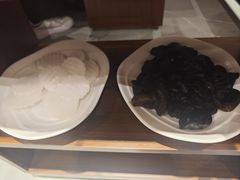 -蝎王府羊蝎子(虎坊桥总店)