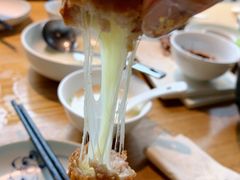 -小大董·烤鸭(五棵松店)