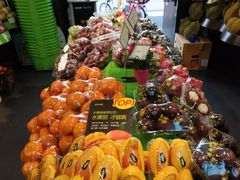-鲜丰水果(仙霞路店)
