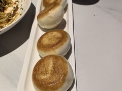 -湖鱼湖·蓉亭食贝(亚运村店)