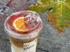 -古茗(前进西路店)