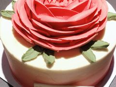 -BON CAKE(华贸购物中心店)