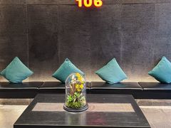 -106餐厅北京菜.烤鸭(百子湾店)