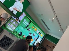 -费大厨辣椒炒肉(太平老街店)