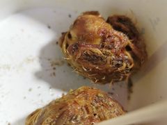 -元银甲·湖北地标美食(汉阳店)