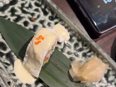 -匠和风精致料理(莆田财富中心店)