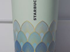 -星巴克(北京中关村北京国际店)
