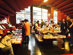 -当当梅溪书院(步步高梅溪新天地店)