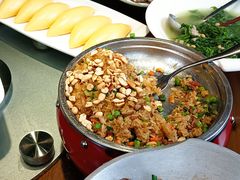 -凤阁楼果木烧鹅(鹤山陈山店)