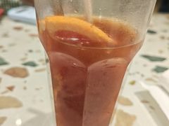 -华嫂冰室(湾仔店)