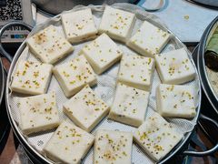 -姑苏秦隆昌(木渎古镇店)