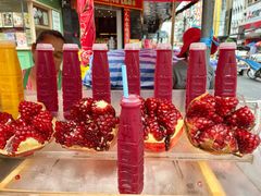 -唐人街(耀华力路)