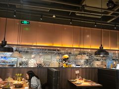 -青年公社烤鸭(蜀山万象汇店)
