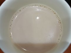 -草原饭店火锅