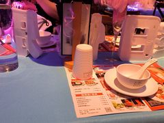 -胡桃里乐队酒馆(广州塔店)
