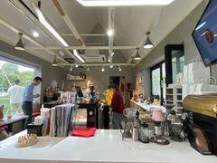 -COFFEE CALL(云锦路店)