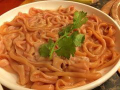 -老码头火锅(玉林店)