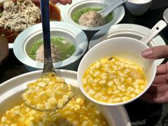-淮扬韵(凤八市政府店)
