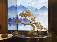 -江南足纪·影院足道·轻奢SPA(京基水贝店)