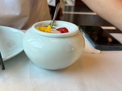 -惠丰堂饭庄·烤鸭·京味菜(西北旺·航天城店)