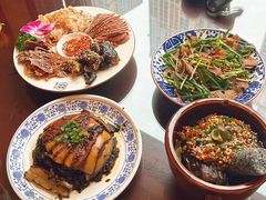 -杨记隆府(重庆总店)