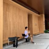 Pause新店｜木系文青咖啡店🚪开业自带杯免费