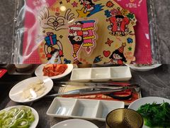 -石家庄万象城