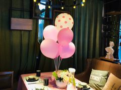 -胡桃里音乐酒馆(四道口店)