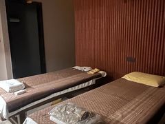 -菩泰·泰式草本按摩SPA(武汉新天地南馆店)