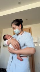 点击看大图 -爱月时月子会所·贝萌店
