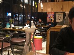 -嘎嘎鸭脑壳(金琴店)