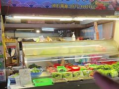 -花莲东大门国际观光夜市