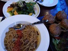 -bluefrog蓝蛙(水游城店)