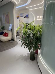 -联合丽格·张菡丽格医疗美容