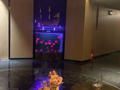 -良子健身·竹Spa(五四广场店)