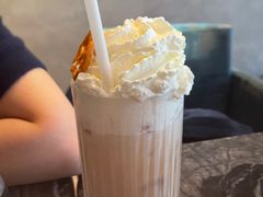 -LES ELITES 英集荟(南京西路店)