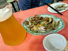 android_upload_pic-1937青岛老味道·青岛菜(大鲍岛栈桥店)