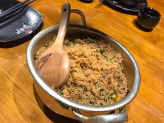 -好武功闽南私房菜(万达店)