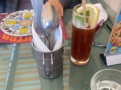 -BOTTEGA意库(中骏世界城店)