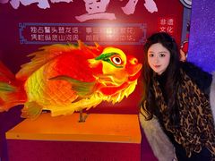 -龙塔