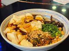 -多味居(剪子巷店)