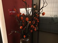 -鸽子侯·家宴·平价海鲜(绿地店)