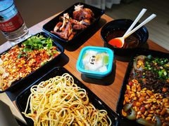 -盘飧市(春熙路店)