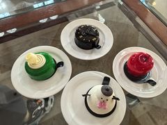 -青岛海泉湾皇冠假日度假酒店
