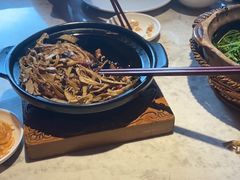 -天辣(金桥啦啦宝都店)