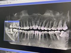 -美冠塔口腔(酒仙桥分院)