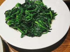 -江南大院(横泾店)